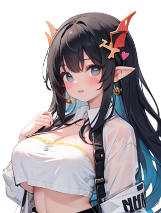 运动与空间：一种独特的视角